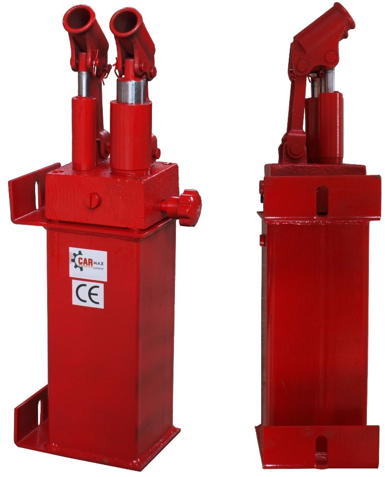 čerpadlo__valec_50t_3